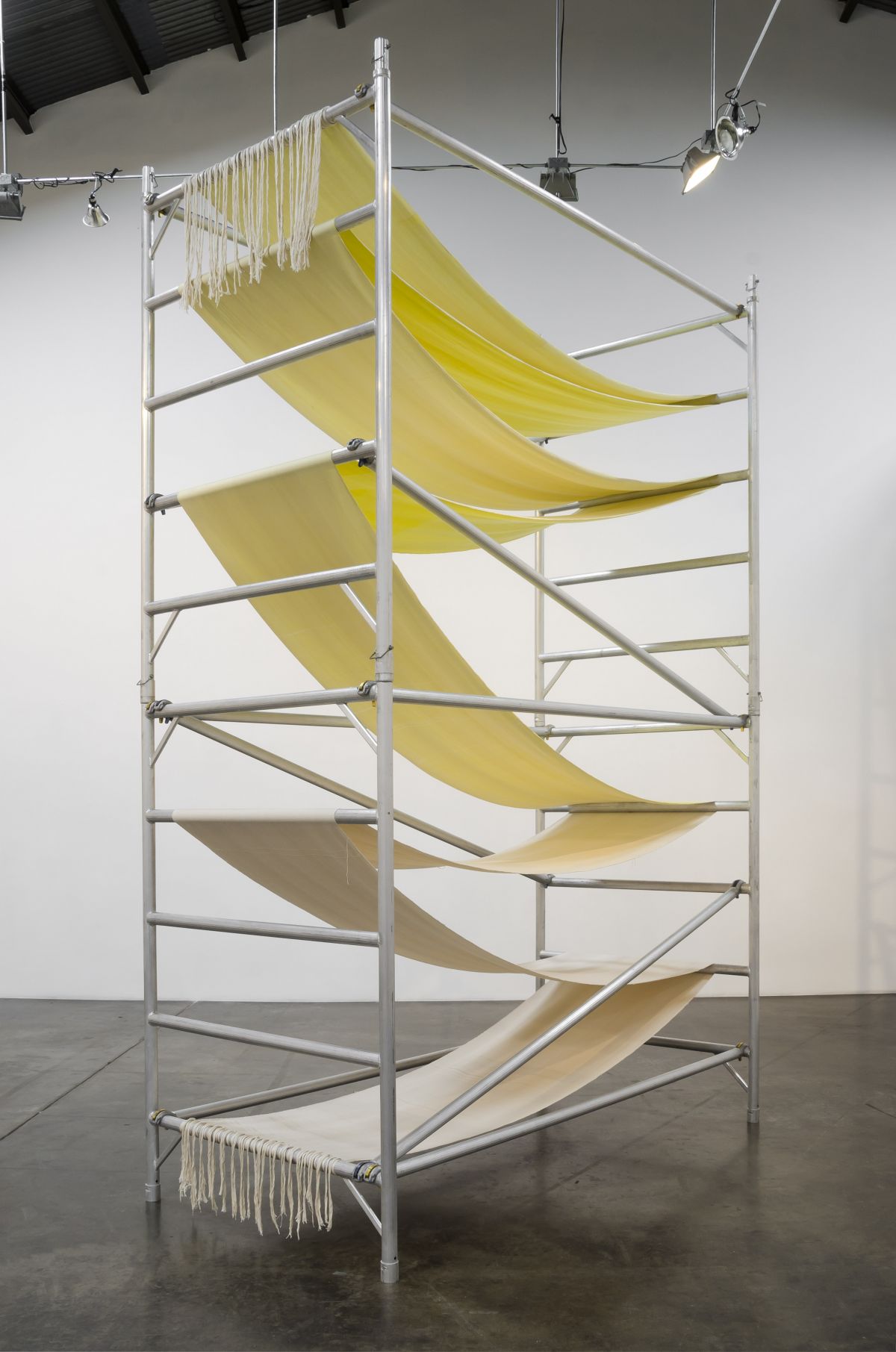 Frances Trombly