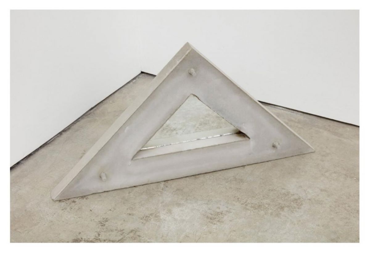 william cordova: algo•ritmos (2 tienes santo pero no eres babalao)