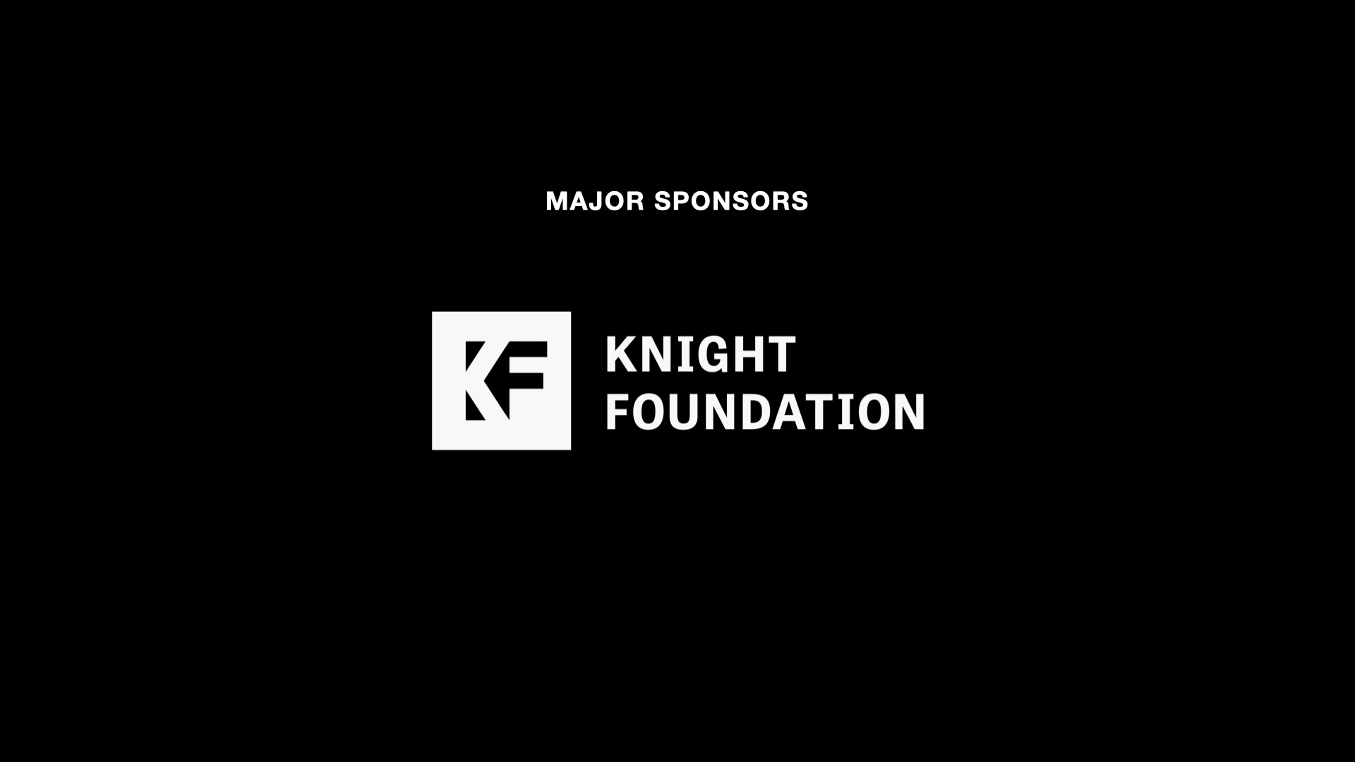 2024 Annual Benefit Dinner