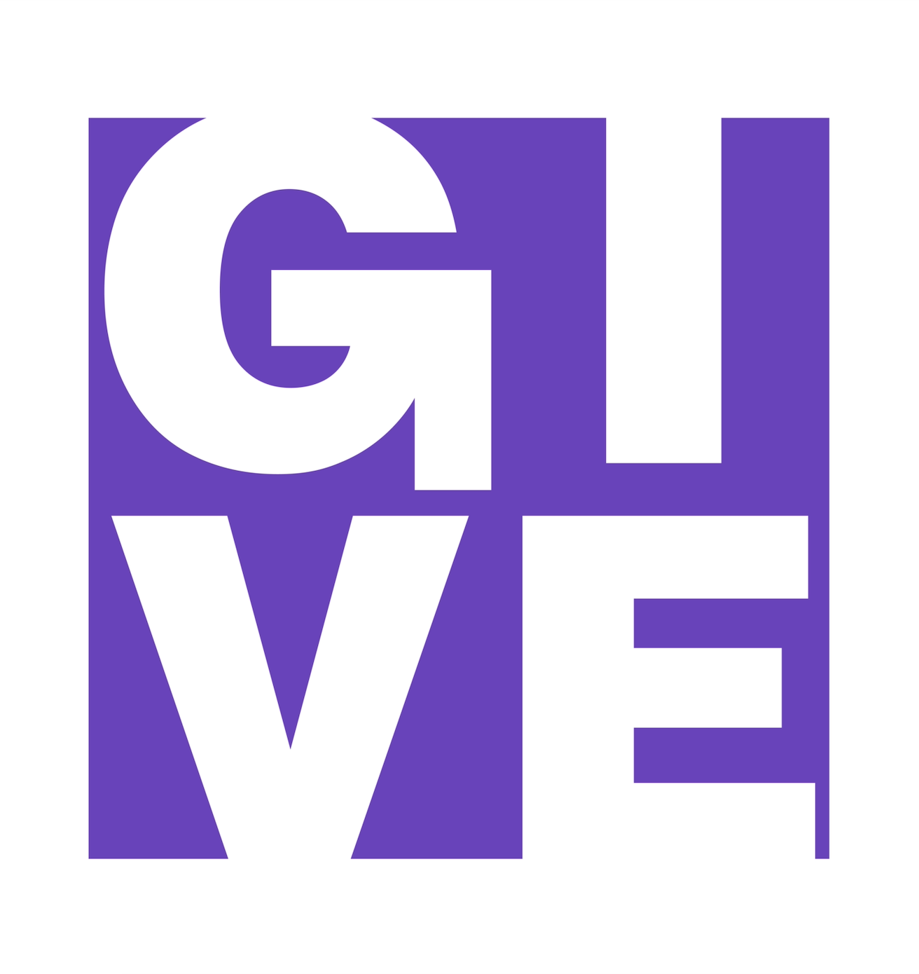 GIVE MIAMI DAY 2026