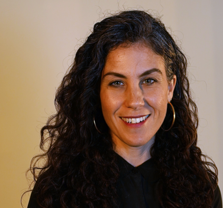 Wassan Al-Khudhairi