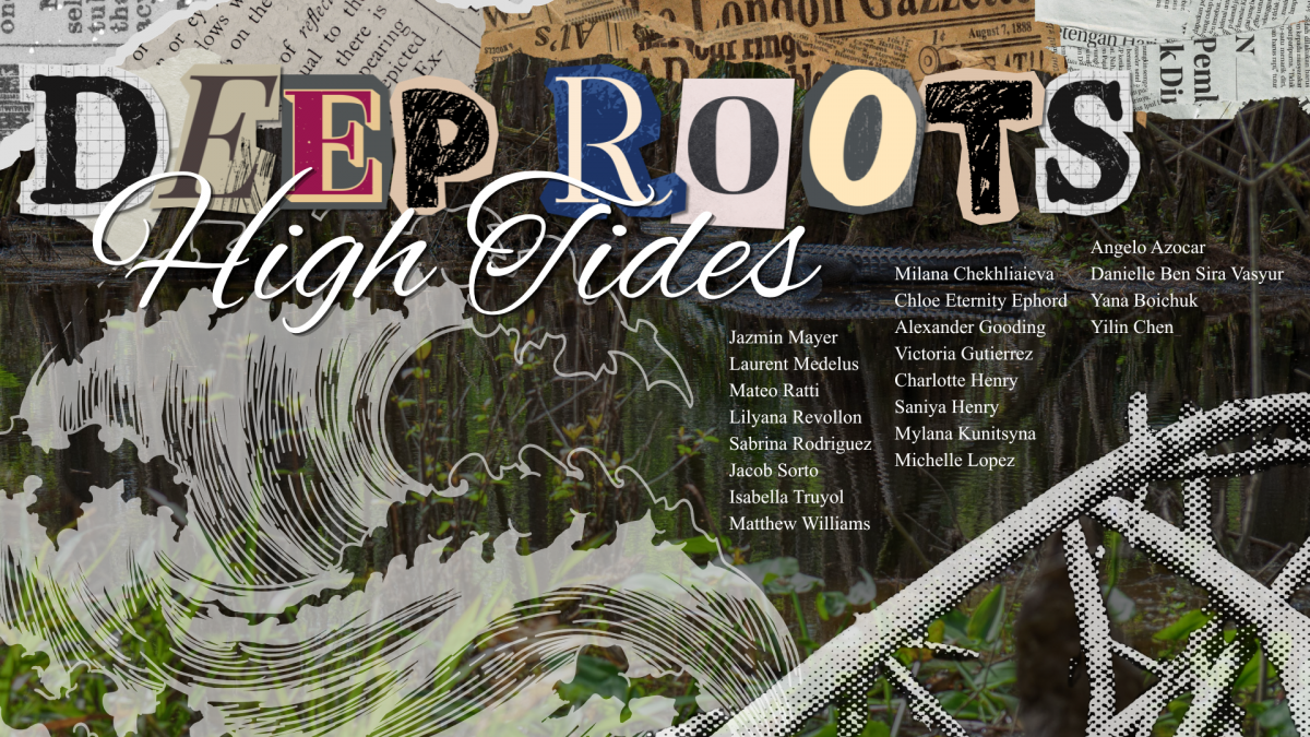 Group Exhibition